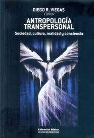 ANTROPOLOGIA TRANSPERSONAL