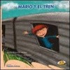 MARIO Y EL TREN