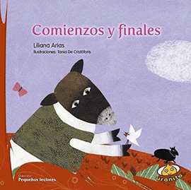 COMIENZOS Y FINALES