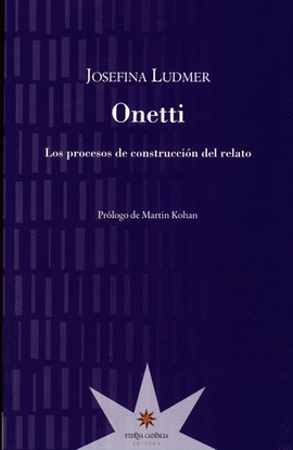 ONETTI