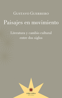 PAISAJES EN MOVIMIENTO