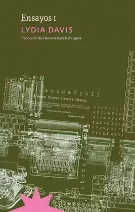 ENSAYOS I