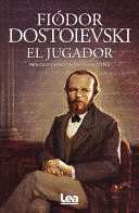 EL JUGADOR (18)