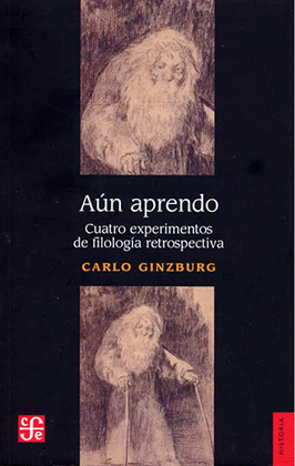 AÚN APRENDO