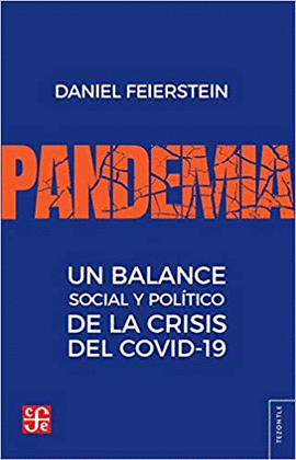 PANDEMIA