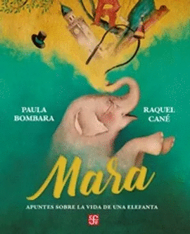 MARA