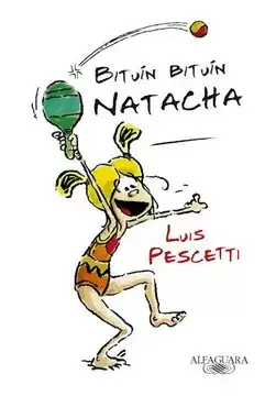 BITUIN BITUIN NATACHA