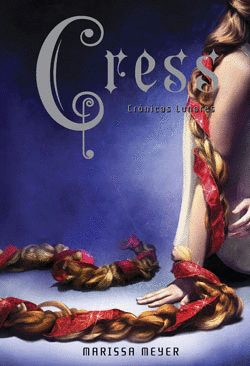 CRESS