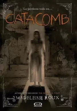 CATACOMB