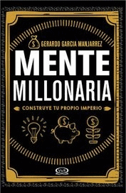 MENTE MILLONARIA