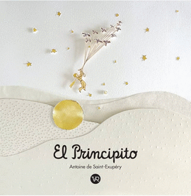 EL PRINCIPITO