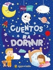 CUENTOS PARA IR A DORMIR