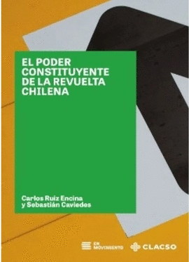 EL PODER CONSTITUYENTE DE LA REVUELTA CHILENA