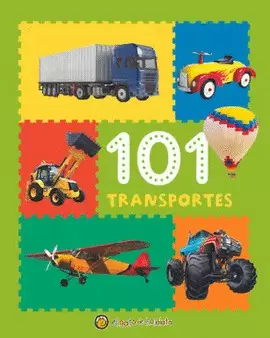 101 TRANSPORTES