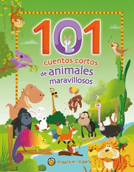 Animales bebés Libros para colorear para niños - 100 páginas para colorear  completamente únicas para niños de 4 a 8 años: Libro Para Colorear Para Niñ  (Paperback)