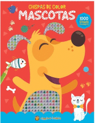 MASCOTAS