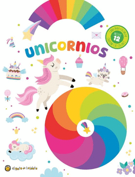 UNICORNIOS