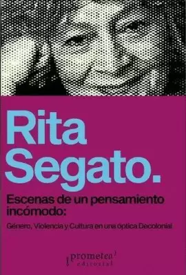 ESCENAS DE UN PENSAMIENTO INCOMODO