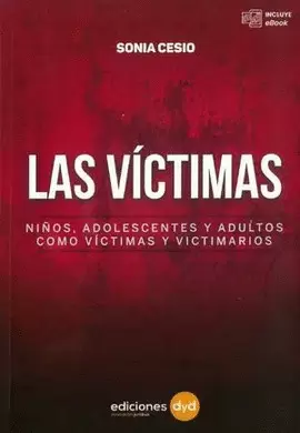 LAS VÍCTIMAS