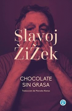 CHOCOLATE SIN GRASA