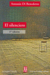 SILENCIERO