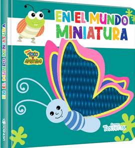 EN EL MUNDO MINIATURA
