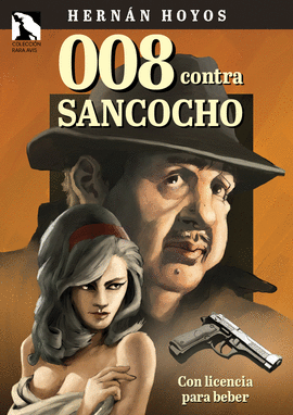008 CONTA SANCOCHO