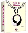 ATLAS DE JOYERIA - LEXUS