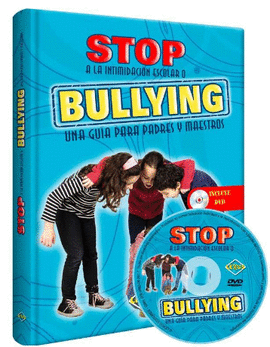 STOP BULLYING