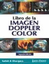 LIBRO DE LA IMAGEN DOPPLER COLORÁ2ED