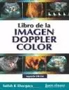 LIBRO DE LA IMAGEN DOPPLER COLORÁ2ED