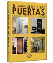 GRAN LIBRO DE LAS PUERTAS