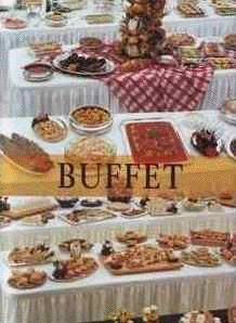 BUFFET 1 TOMO