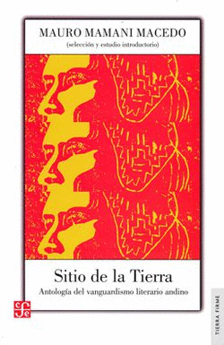 SITIO DE LA TIERRA