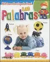 MI PRIMERA ENCICLOPEDIA LAS PALABRAS