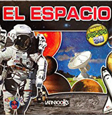 EL ESPACIO 3D