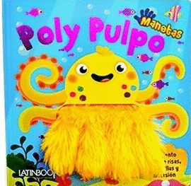 POLY PULPO