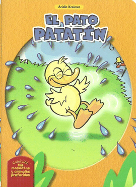 EL PATO PATATIN