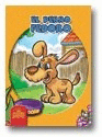 CABALLO RAYO, EL - MIS MASCOTAS Y ANIMALES PREFERIDOS