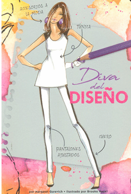 DIVA DEL DISEÑO - LOS DISEÑOS DE CHLOE