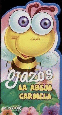 ABEJA CARMELA, LA