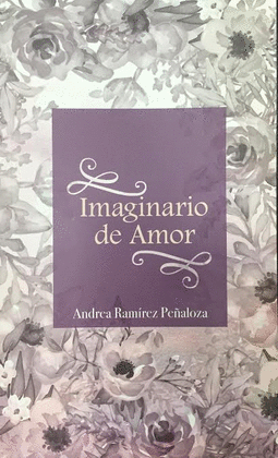 IMAGINARIO DE AMOR