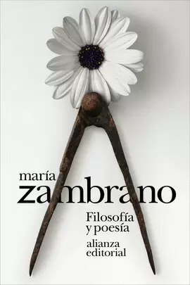 FILOSOFIA Y POESIA