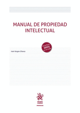 MANUAL DE PROPIEDAD INTELECTUAL