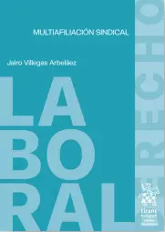MULTIAFILIACIÓN SINDICAL