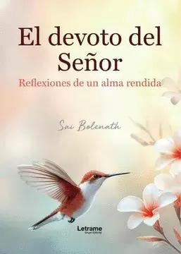 EL DEVOTO DEL SEÑOR