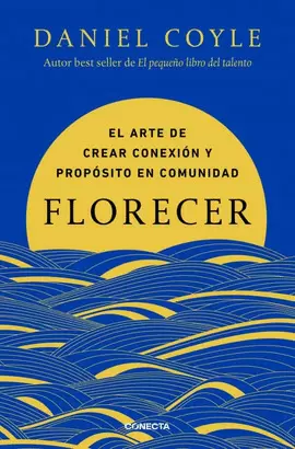 FLORECER