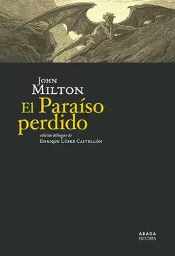 EL PARAISO PERDIDO