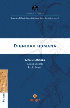 DIGNIDAD HUMANA