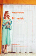 MI MARIDO (NÓRDICA)